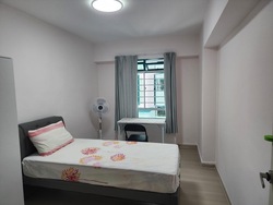 Blk 354A Admiralty Drive (Sembawang), HDB 4 Rooms #563965281
